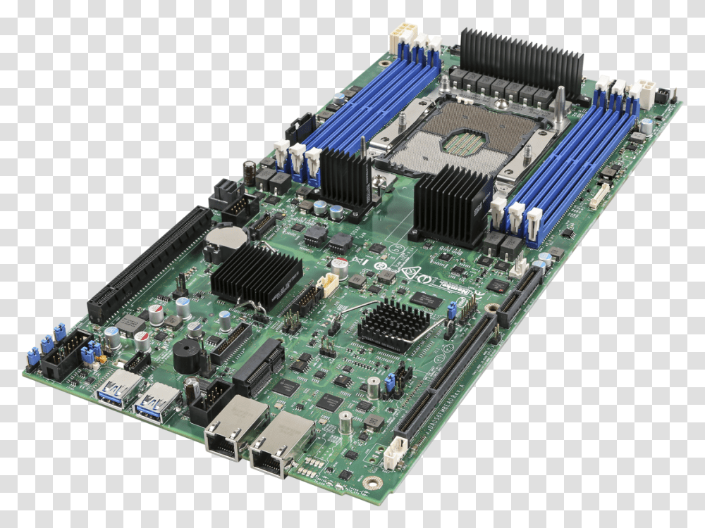 Motherboard, Toy, Computer, Electronics, Hardware Transparent Png