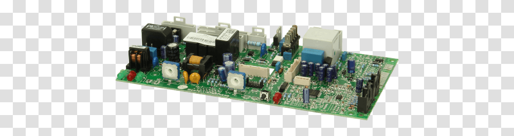 Motherboard, Toy, Electronic Chip, Hardware, Electronics Transparent Png