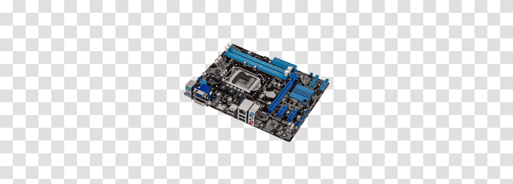 Motherboards Nexxcom Computer, Electronics, Hardware, Toy, Computer Hardware Transparent Png