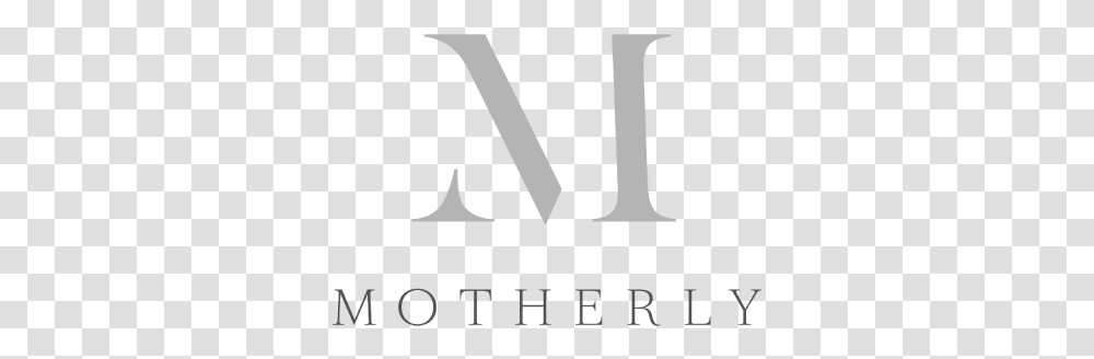 Motherly Shirt, Word, Number Transparent Png