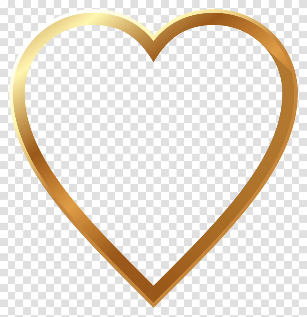Motherquots Day Happiness Smile Love Heart Transparent Png