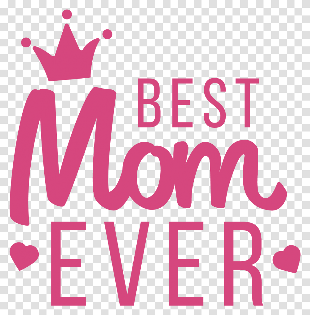 Motherquots Day Image Graphic Design, Alphabet, Poster, Word Transparent Png