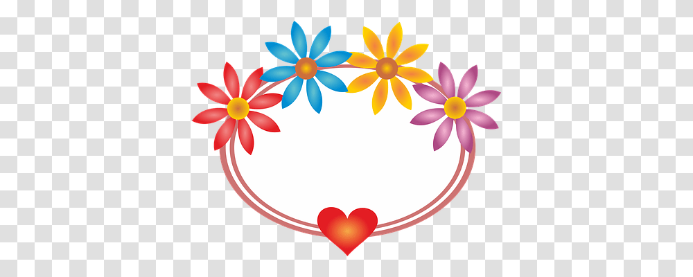 Mothers Day Emotion, Floral Design Transparent Png