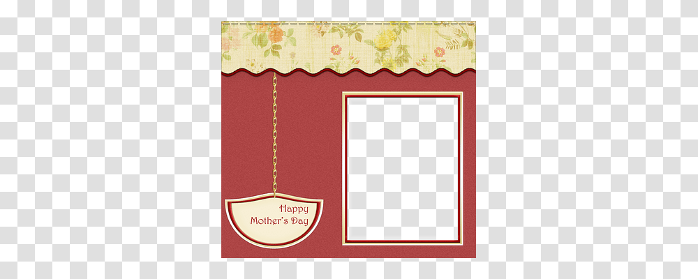 Mothers Day Holiday, Home Decor, Rug Transparent Png