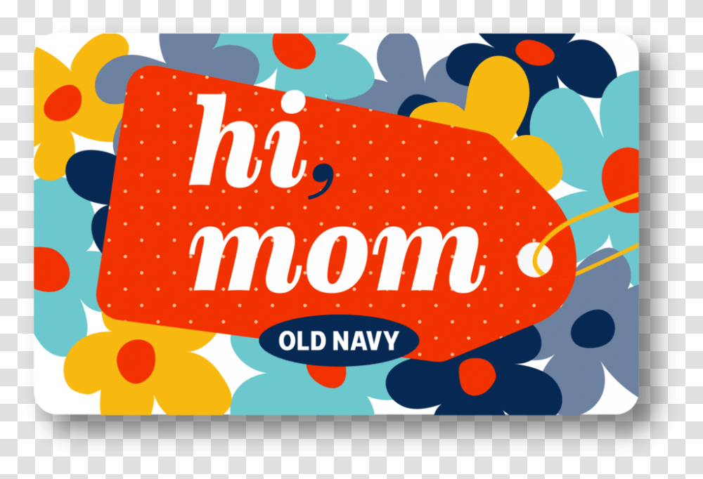 Mothers Day, Advertisement Transparent Png