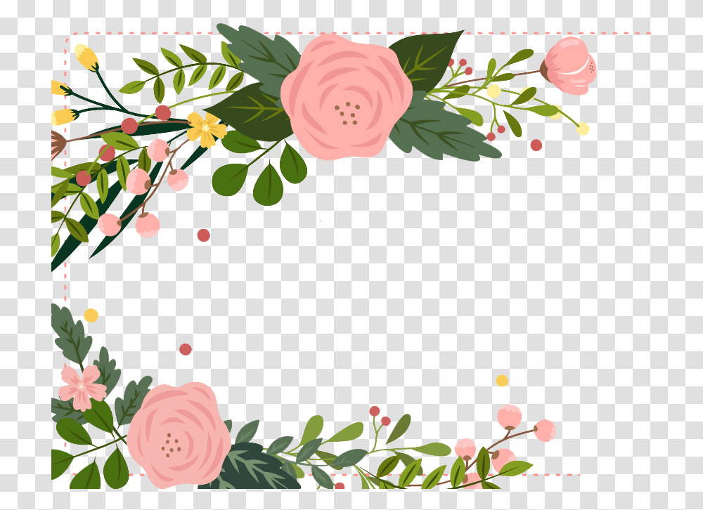 Mothers Day Background, Floral Design, Pattern Transparent Png
