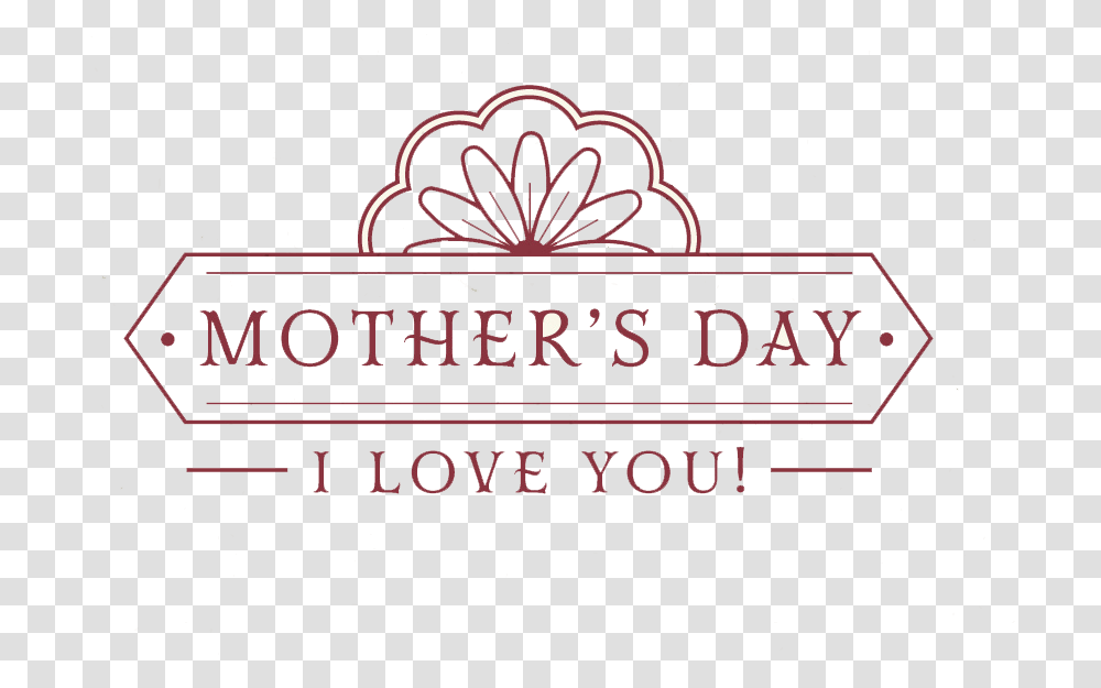Mothers Day Badges Mothers Day Mother's Day Signage, Alphabet, Outdoors Transparent Png