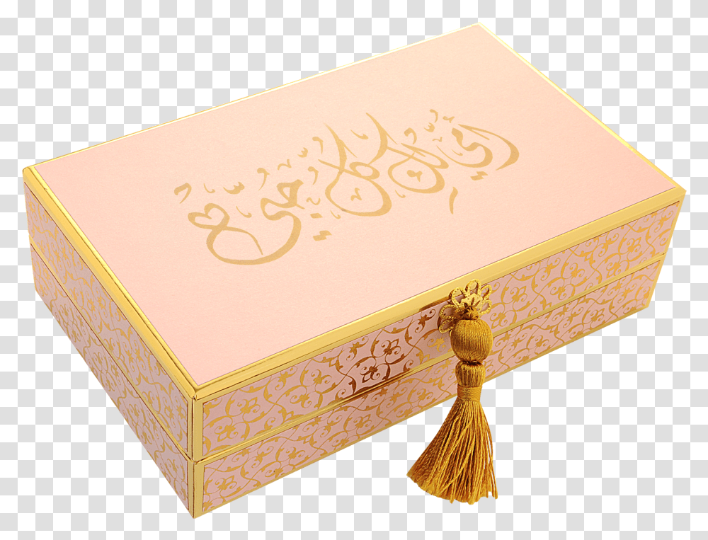 Mothers Day Chocolate Luxury Box, Label, Carton, Cardboard Transparent Png