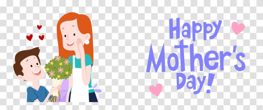 Mothers Day Clip Art Free, Apparel, Face, Outdoors Transparent Png