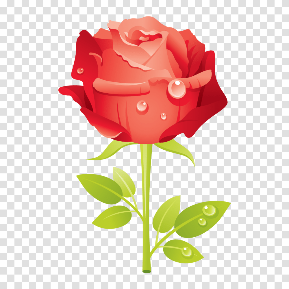 Mothers Day Clip Art, Rose, Flower, Plant, Blossom Transparent Png