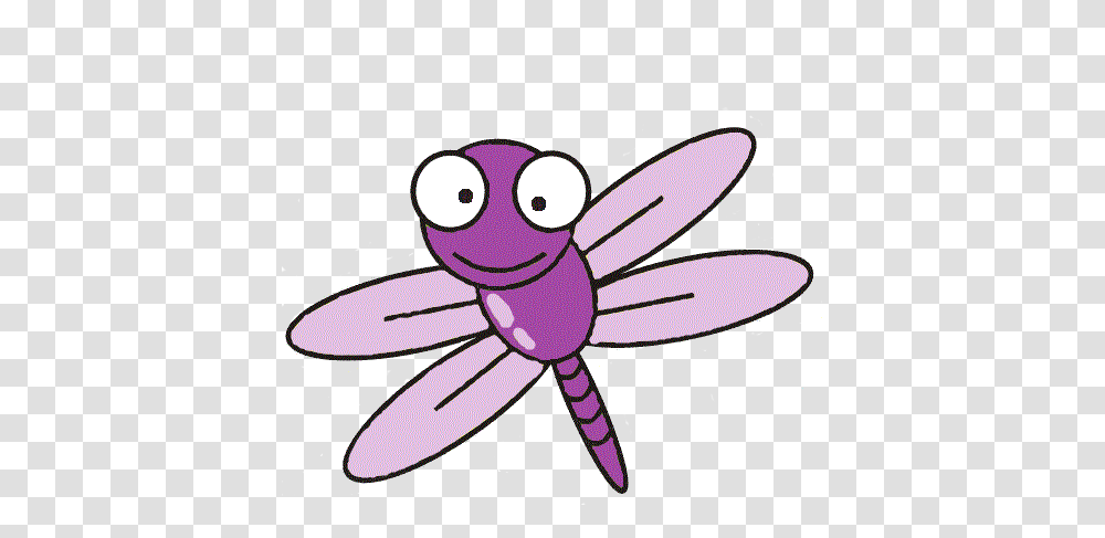 Mothers Day Clipart Dragonfly, Animal, Invertebrate, Insect, Anisoptera Transparent Png