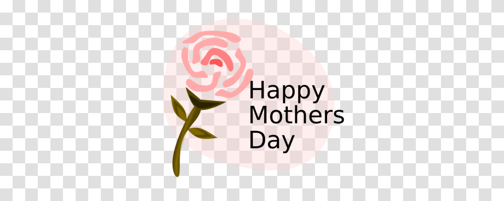Mothers Day Flower Bouquet Drawing Fathers Day, Plant, Blossom, Rose, Pork Transparent Png
