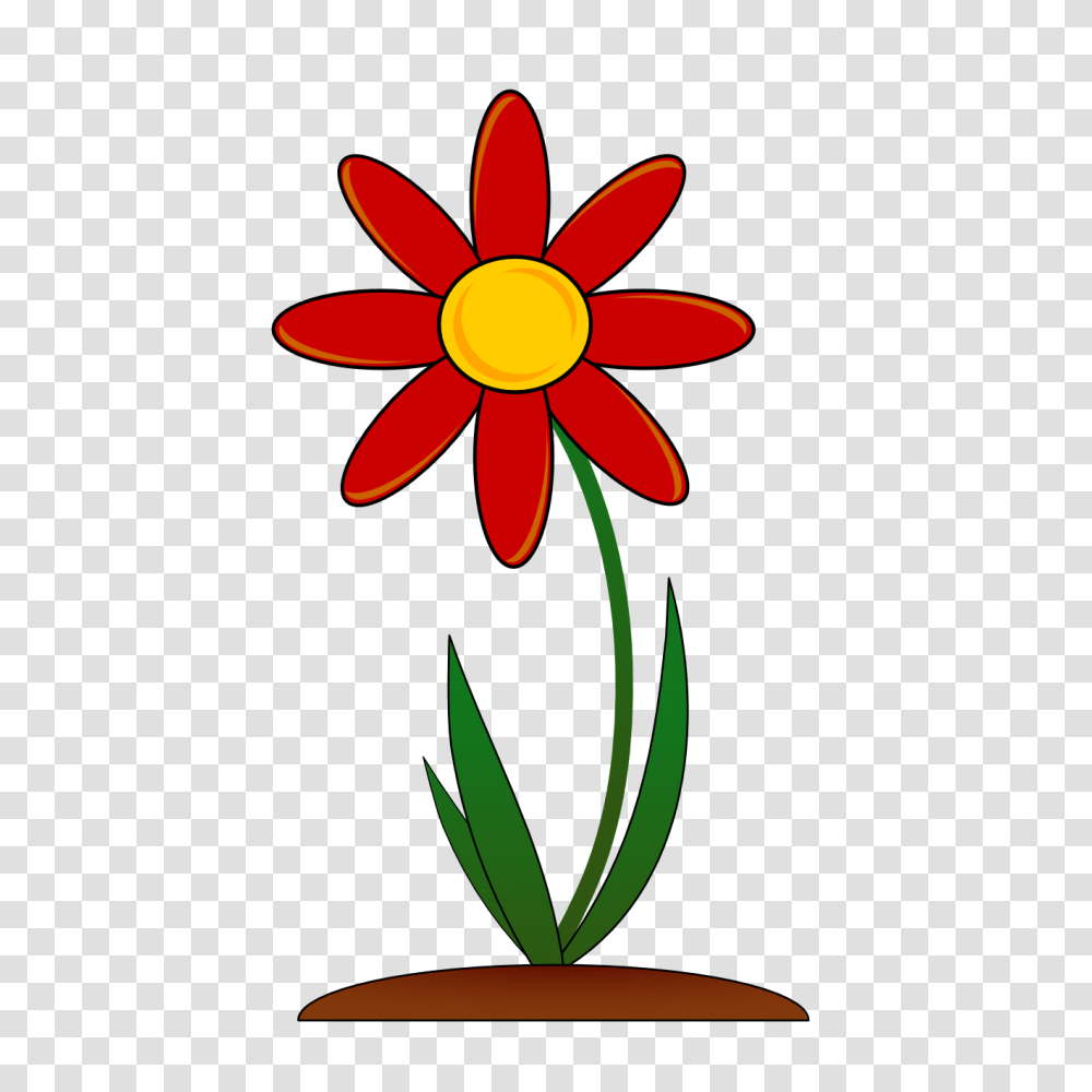 Mothers Day Flowers Clipart, Plant, Blossom, Daisy, Daisies Transparent Png