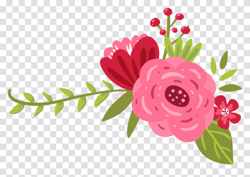 Mothers Day Flowers Happy Mothers Day Hd, Plant, Floral Design Transparent Png