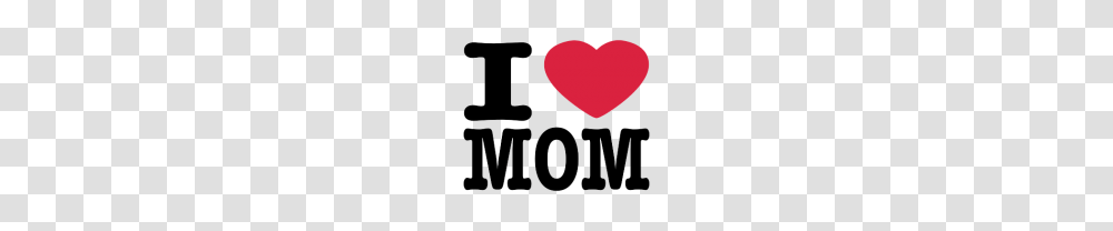 Mothers Day Free Images, Alphabet, Heart, Book Transparent Png