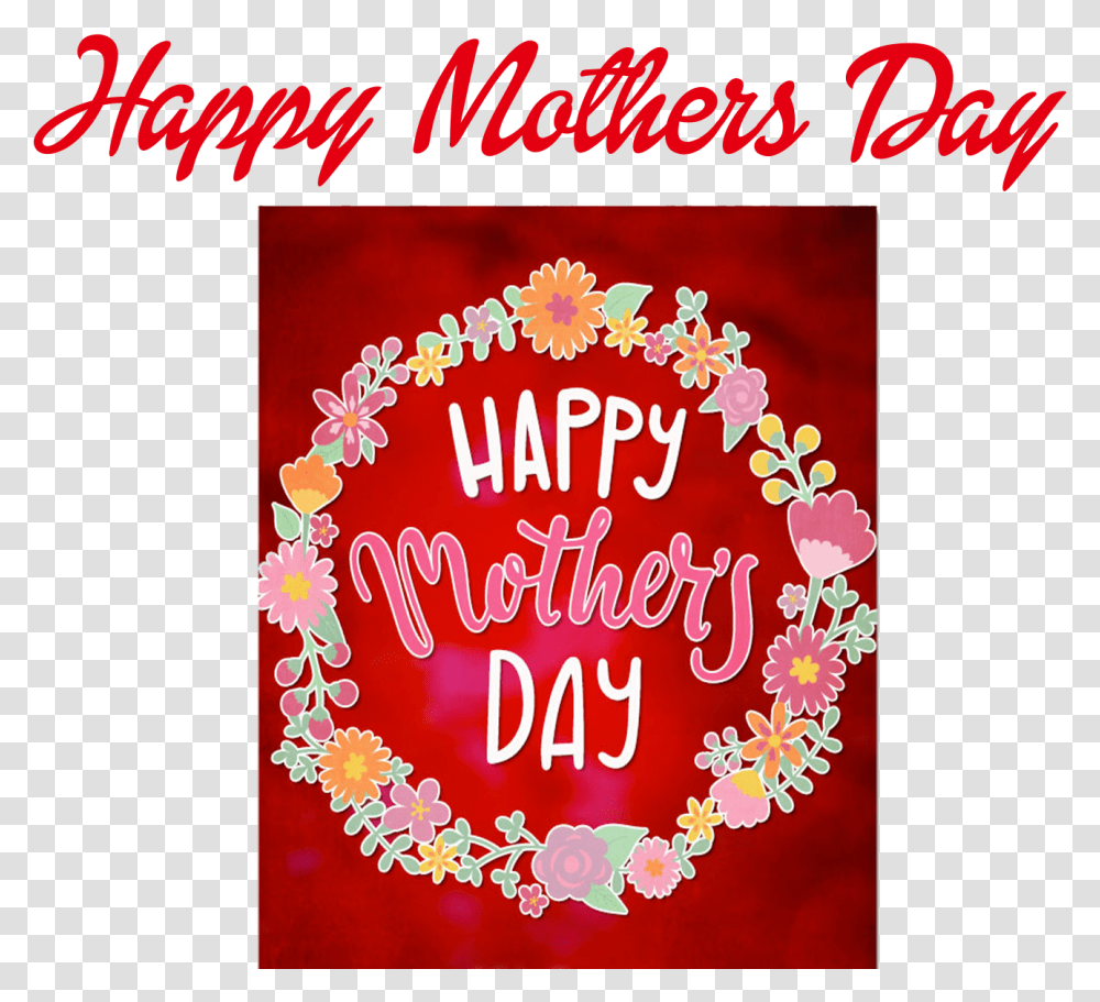 Mothers Day Greetings Clipart Happy Mothers Day Quotes, Envelope, Mail, Greeting Card Transparent Png