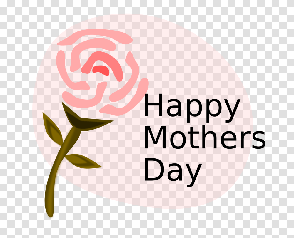 Mothers Day Happiness Smile, Pork, Food, Plant, Ham Transparent Png