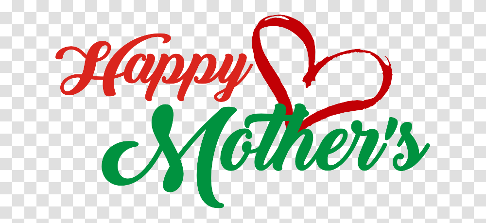 Mothers Day Hd, Dynamite, Alphabet, Handwriting Transparent Png