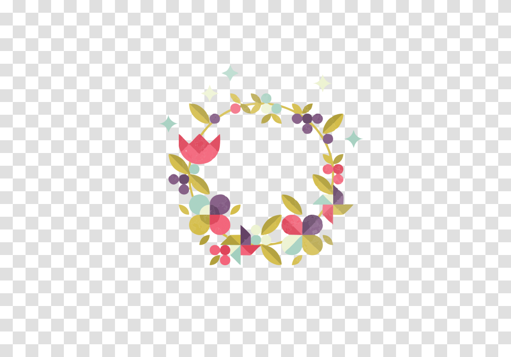 Mothers Day,, Holiday, Confetti, Paper Transparent Png