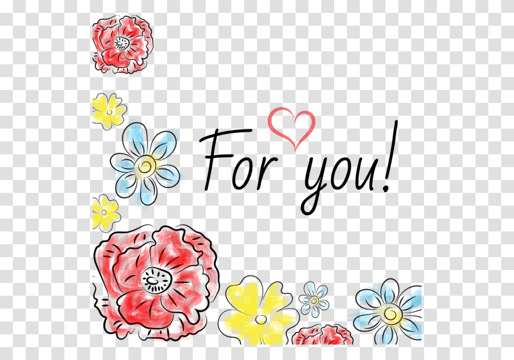 Mothers Day,, Holiday, Floral Design, Pattern Transparent Png