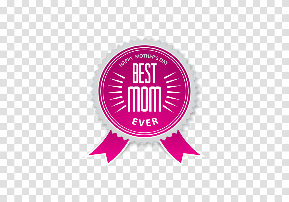 Mothers Day,, Holiday, Logo, Trademark Transparent Png