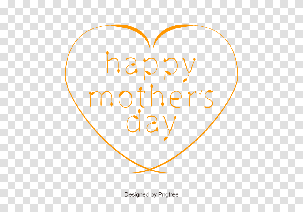 Mothers Day,, Holiday, Heart, Dynamite Transparent Png