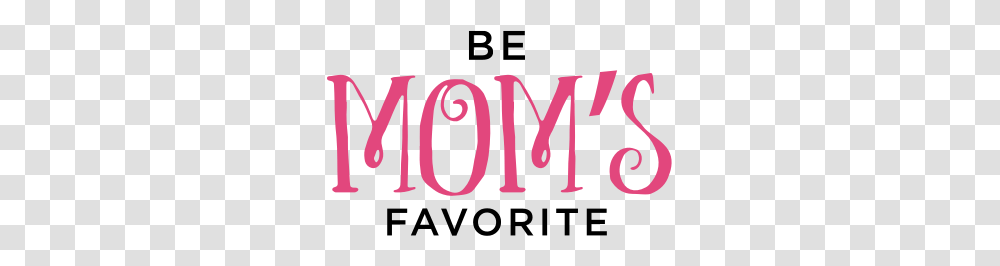 Mothers Day I Perfectly Posh Perfectly Posh, Word, Alphabet, Label Transparent Png