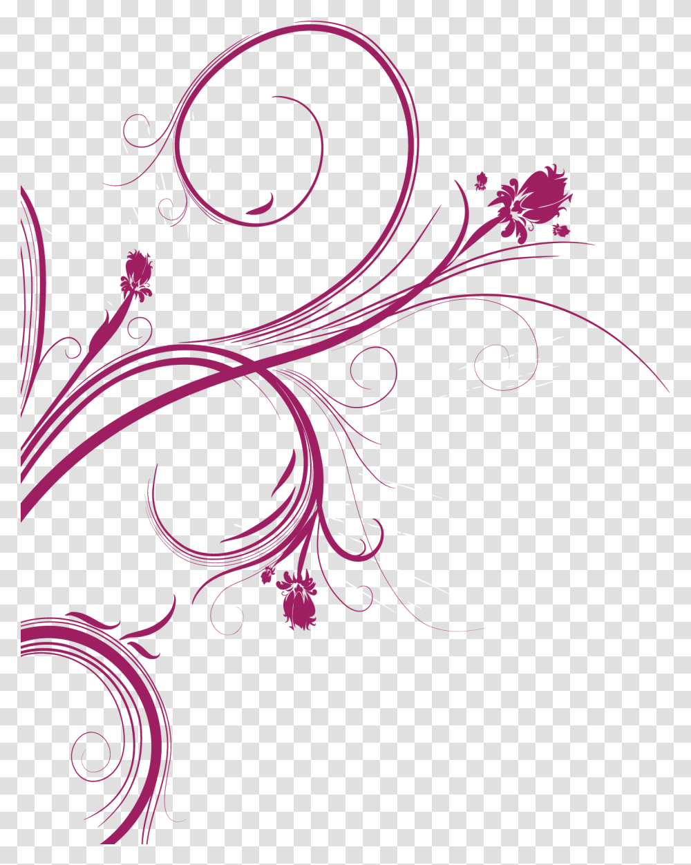 Mothers Day Illustration, Floral Design, Pattern Transparent Png