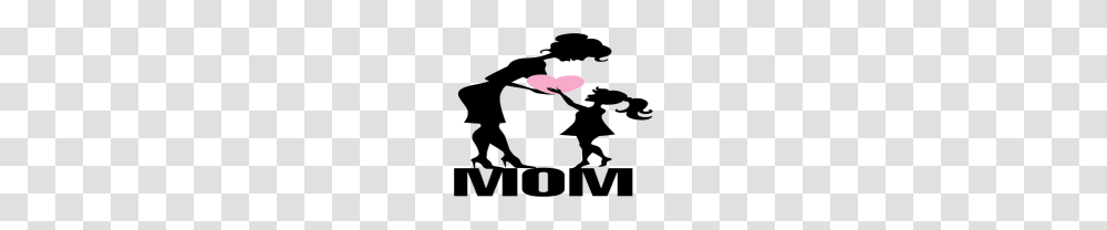 Mothers Day Image, Logo, Trademark Transparent Png