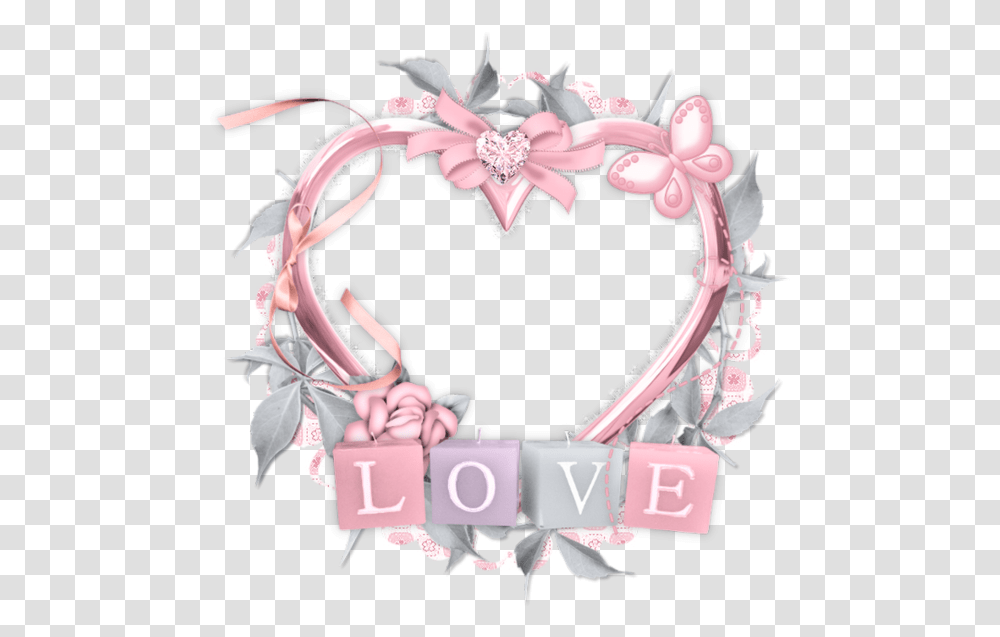 Mothers Day In Heaven, Accessories, Accessory, Jewelry Transparent Png