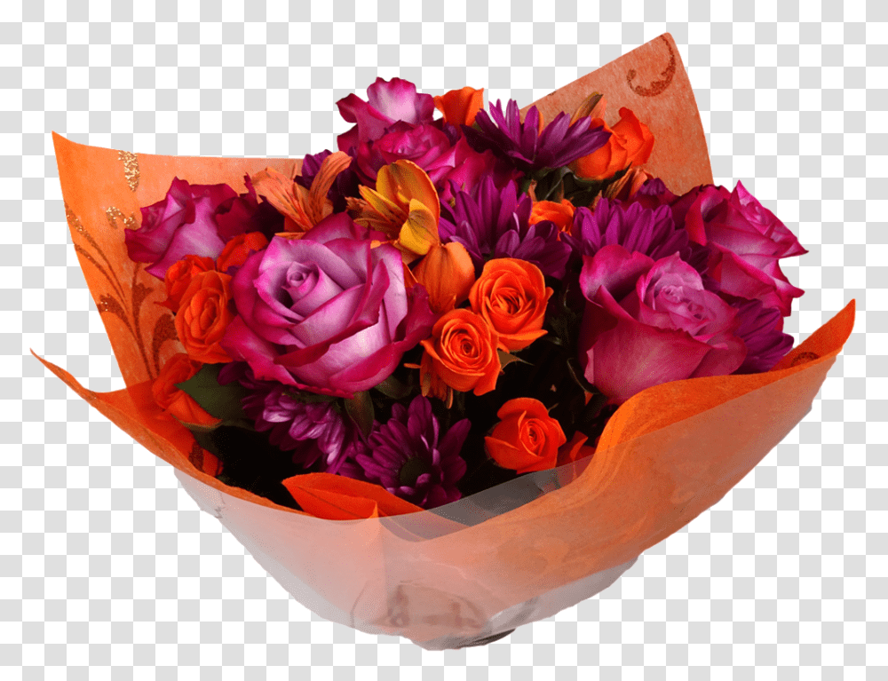 Mothers Day Lp Lovely, Plant, Flower Bouquet, Flower Arrangement, Blossom Transparent Png