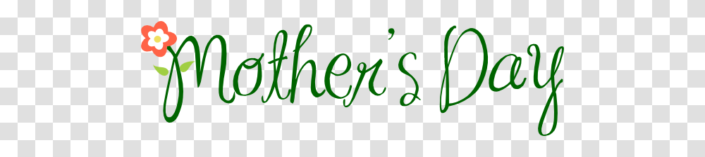 Mothers Day Lunch, Handwriting, Label, Plant Transparent Png