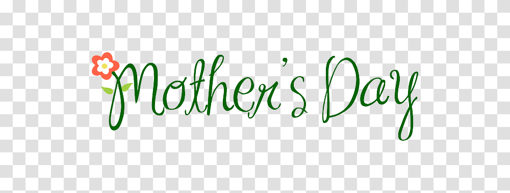 Mothers Day Message, Handwriting, Calligraphy, Alphabet Transparent Png