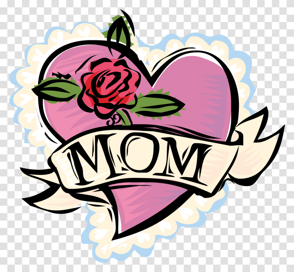 Mothers Day Mothers Day Clip Art, Plant, Flower, Blossom Transparent Png