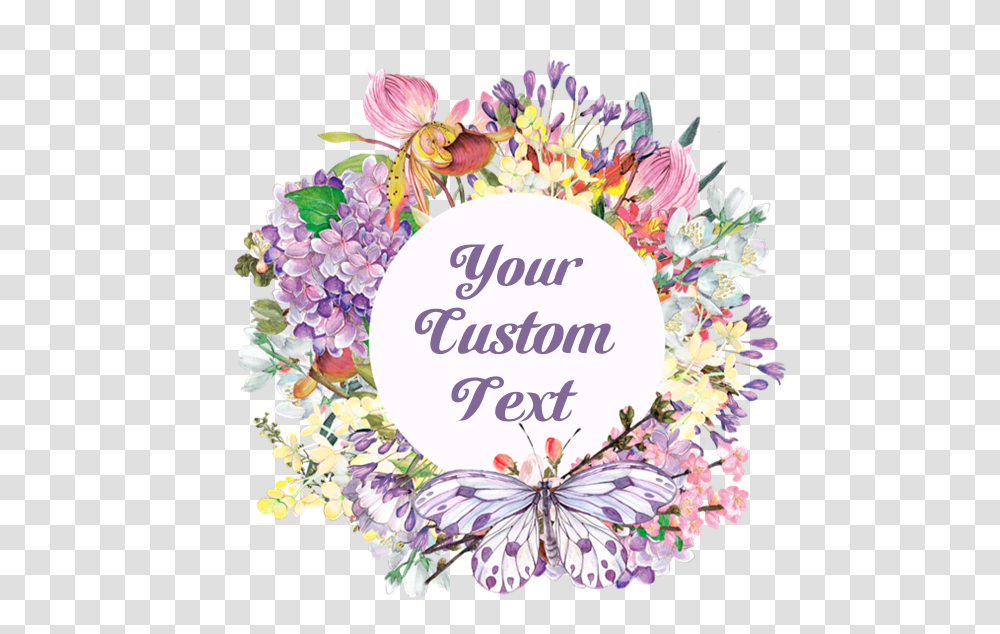 Mothers Day Puzzle, Floral Design, Pattern Transparent Png