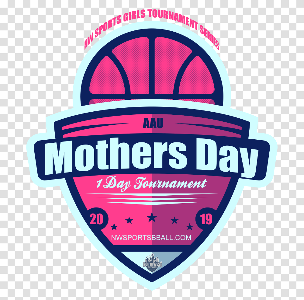 Mothers Day Weekend Saturday Only Clone Wars, Label, Logo Transparent Png