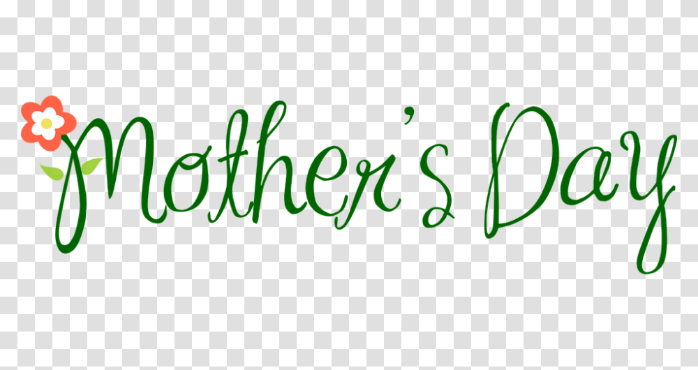 Mothersday Clipart, Handwriting, Alphabet, Word Transparent Png