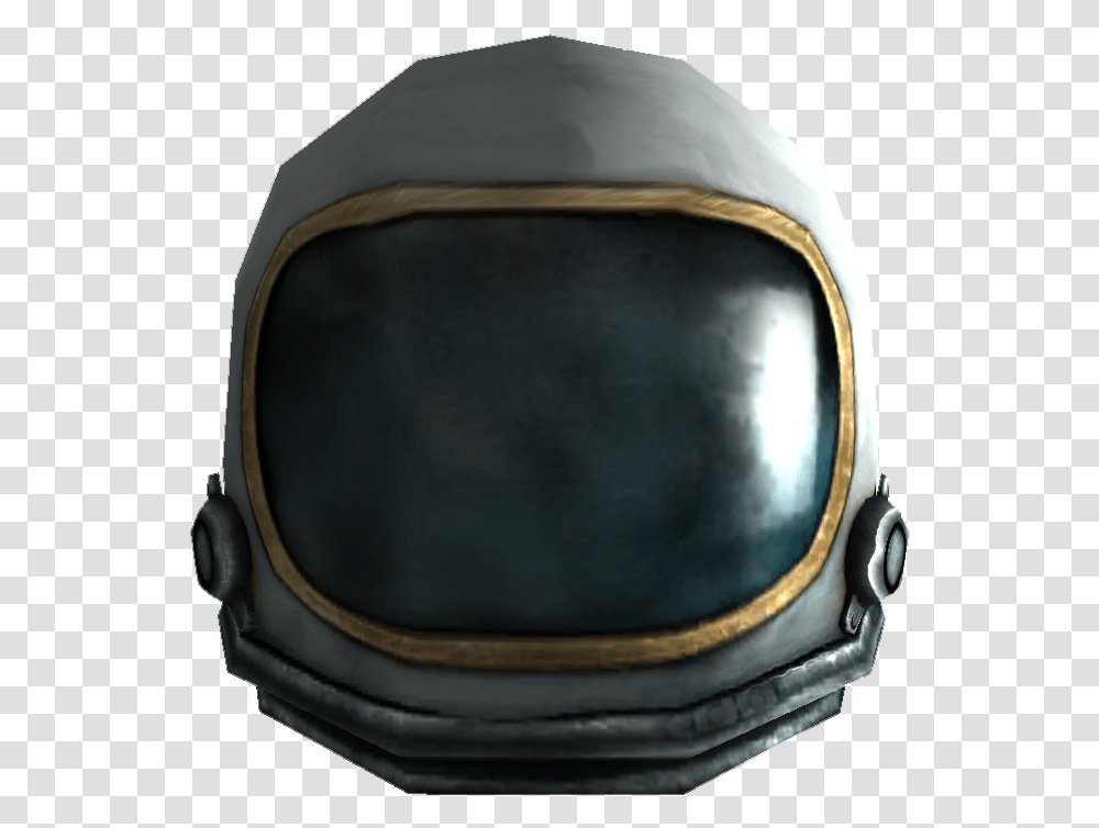 Mothership Space Suit Astronaut Helmet, Clothing, Apparel, Crash Helmet, Hardhat Transparent Png