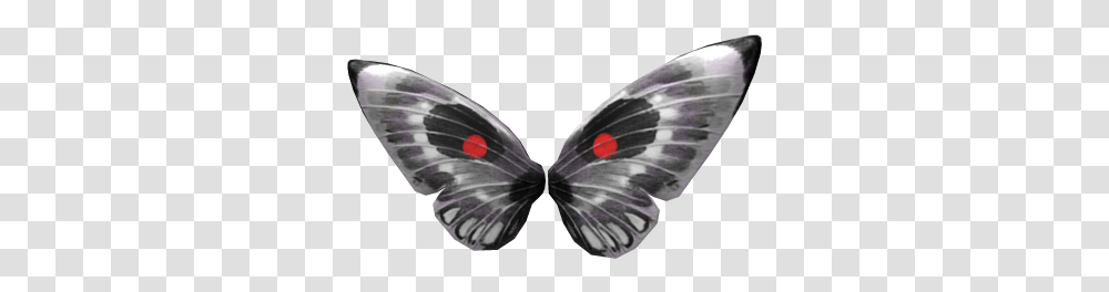 Mothman Wings Roblox Moth, Butterfly, Insect, Invertebrate, Animal Transparent Png