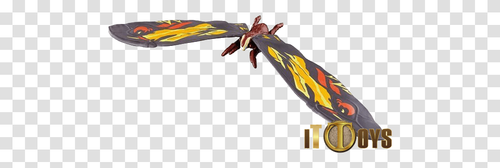 Mothra 2019, Insect, Invertebrate, Animal, Butterfly Transparent Png