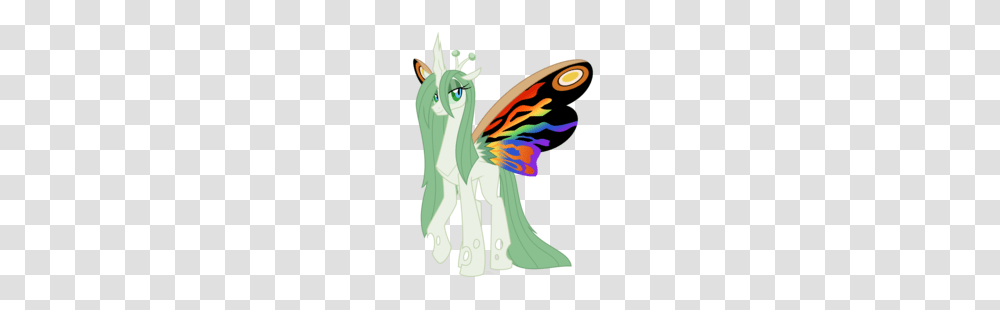 Mothra, Animal, Bird, Dragon Transparent Png