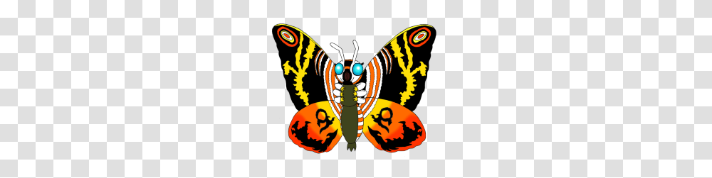 Mothra Leo, Wasp, Bee, Insect, Invertebrate Transparent Png