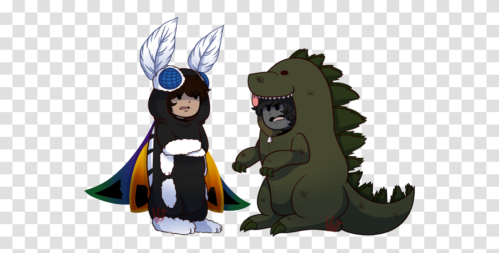 Mothratwitter Fictional Character, Mammal, Animal, Wildlife, Art Transparent Png