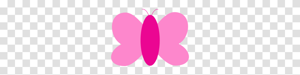Moths And Butterflies Clipart, Plant, Vegetable, Food, Radish Transparent Png