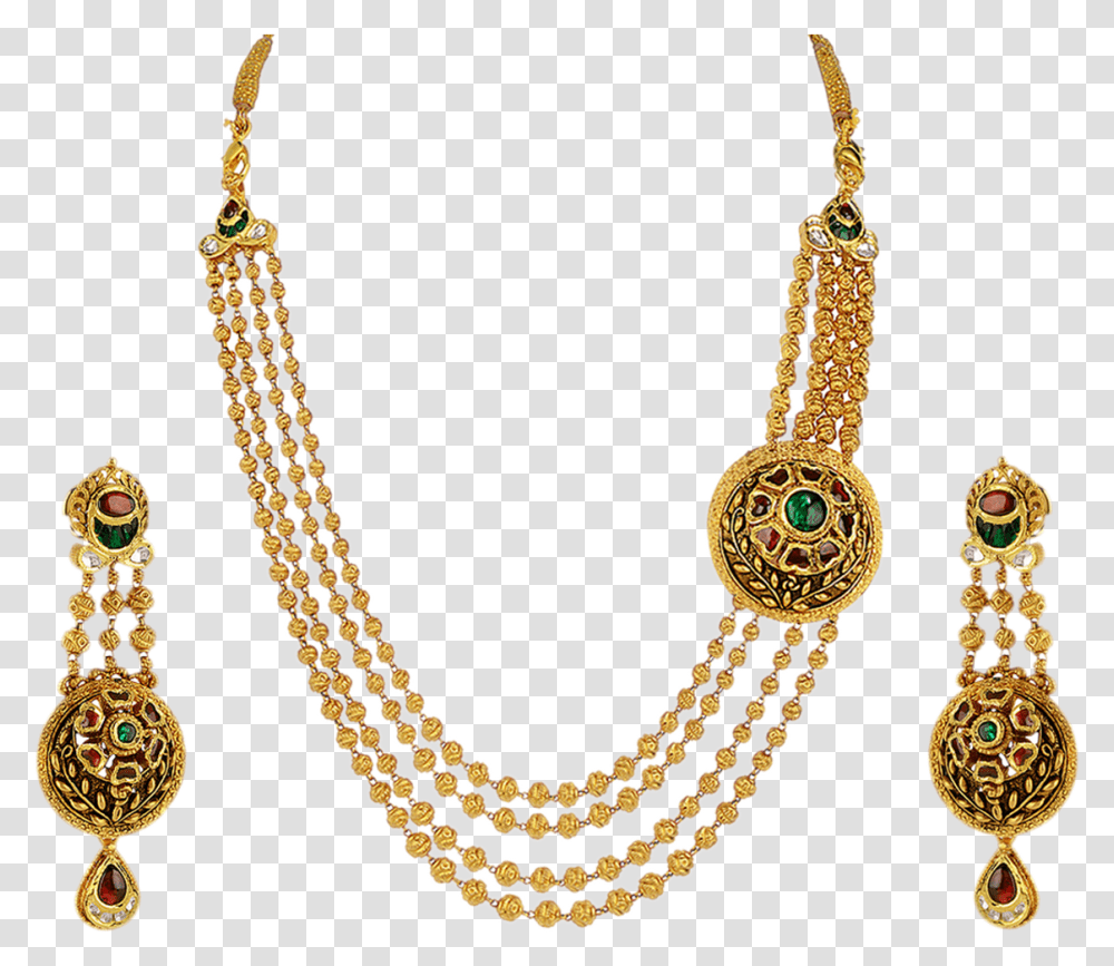 Moti Mala For Sherwani, Necklace, Jewelry, Accessories, Accessory Transparent Png