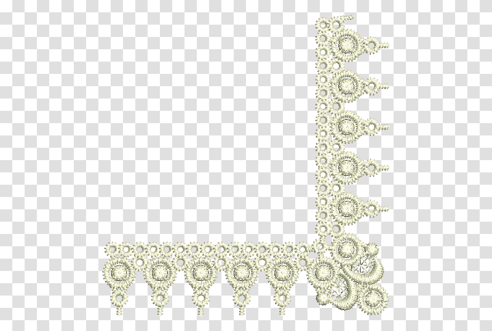Motif, Accessories, Accessory, Rug, Jewelry Transparent Png