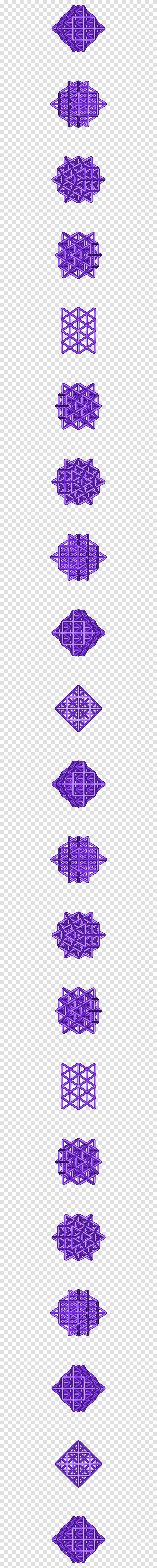 Motif, Sphere, Triangle Transparent Png