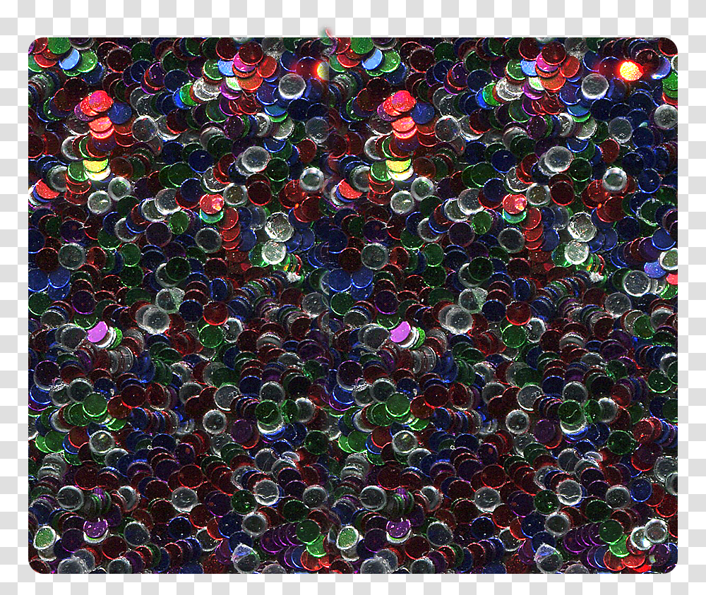 Motif, Bubble, Rug, Sphere, Pattern Transparent Png