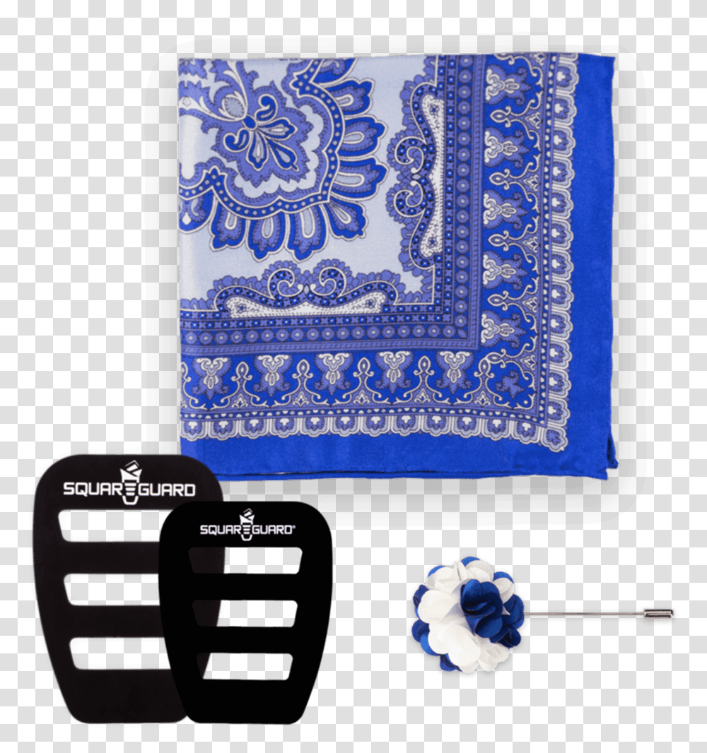 Motif, Apparel, Rug, Bandana Transparent Png