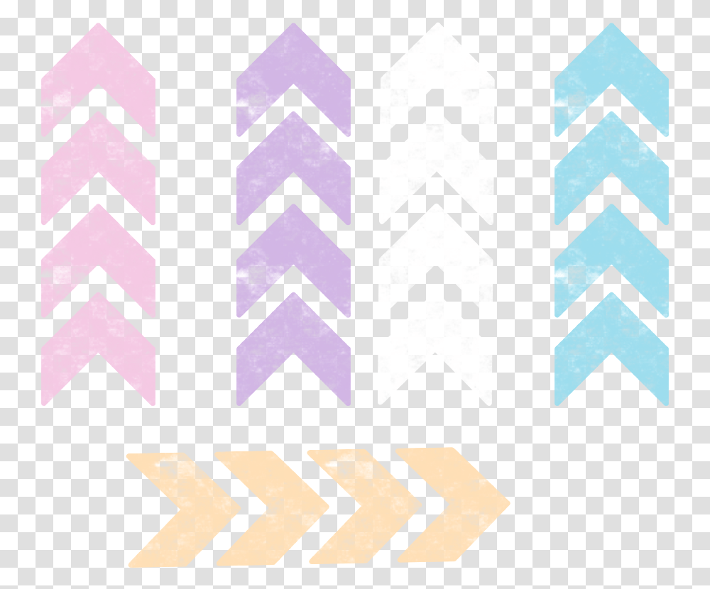 Motif, Cross, Purple, Pattern Transparent Png